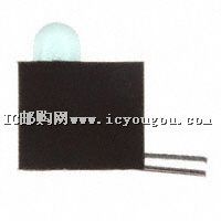 c(din)鿴HLMP-1790-A00A2DƬ