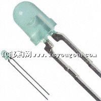 c(din)鿴HLMP-1790DƬ