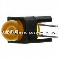 c鿴HLMP-3401-E00B2DƬ