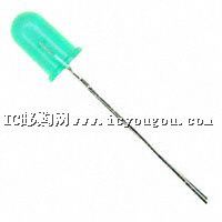 c鿴HLMP-3507-D0002DƬ