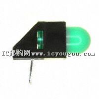 c鿴HLMP-3507-D00B2DƬ