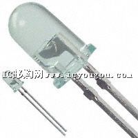 c(din)鿴HLMP-3950DƬ