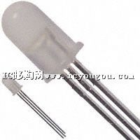 c(din)鿴HLMP-4000DƬ