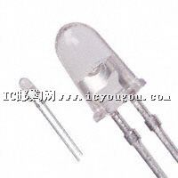 c(din)鿴HLMP-4101DƬ