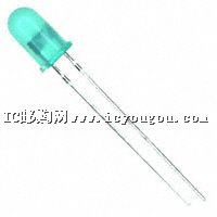 c(din)鿴HLMP-4740DƬ