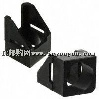 c(din)鿴HLMP-5029DƬ