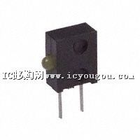 c鿴HLMP-6400-F0010DƬ