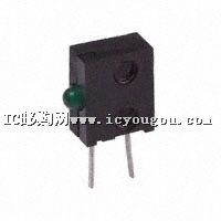 c鿴HLMP-6500-F0010DƬ