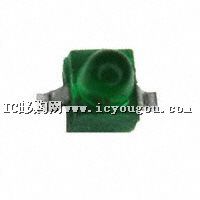 c(din)鿴HLMP-7040-D0011DƬ