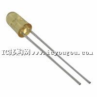 c(din)鿴HLMP-BL01-NR000DƬ