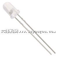 �c���鿴HLMP-CM13-Z3000�����DƬ