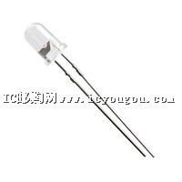 �c(di��n)���鿴HLMP-CM34-X1000�����DƬ