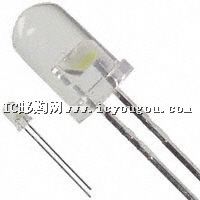 �c���鿴HLMP-CW30-PS000�����DƬ