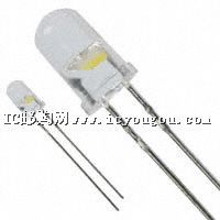 �c���鿴HLMP-CW30-SV000�����DƬ