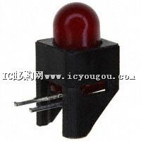 HLMP-D150-C00B2�DƬ