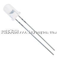 �c(di��n)���鿴HLMP-EJ30-NR0DD�����DƬ