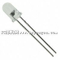 �c(di��n)���鿴HLMP-EL15-VY0DD�����DƬ