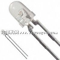 c(din)鿴HLMP-K105DƬ