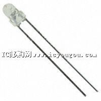 c(din)鿴HLMP-NL06DƬ