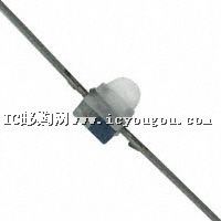 c(din)鿴HLMP-QB00-S0000DƬ