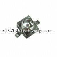 c(din)鿴HLMT-PL00-P0W11DƬ