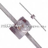 c(din)鿴HLMT-PL00DƬ