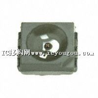 c(din)鿴HSMA-A101-S00J1DƬ