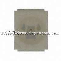 c(din)鿴HSMC-A100-Q00J1DƬ