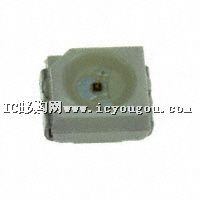 c(din)鿴HSMC-A101-S00J1DƬ