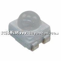 c(din)鿴HSMC-A461-V00M1DƬ