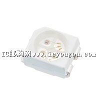 c(din)鿴HSMF-A341-A00J1DƬ