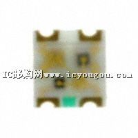 c(din)鿴HSMF-C114DƬ