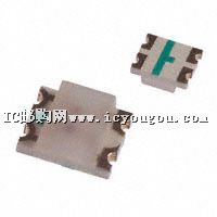 c(din)鿴HSMF-C155DƬ