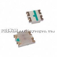 c(din)鿴HSMF-C156DƬ