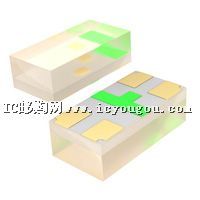 c(din)鿴HSMF-C163DƬ