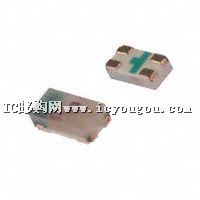 c(din)鿴HSMF-C165DƬ