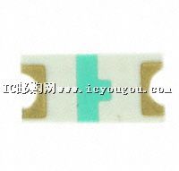 c(din)鿴HSMH-C150DƬ