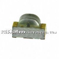 c(din)鿴HSMH-C680DƬ