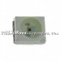 c鿴HSMM-A101-R00J1DƬ