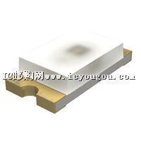 c(din)鿴HSMZ-C170DƬ