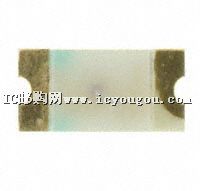 c(din)鿴HSMY-C150DƬ