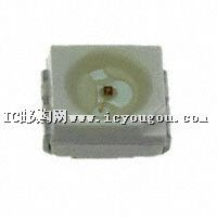 c(din)鿴HSMZ-A100-T70J1DƬ