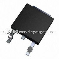 c(din)鿴ASMT-MYB9-NKM00DƬ