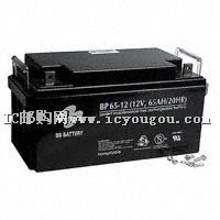 BP65-12-B5DƬ