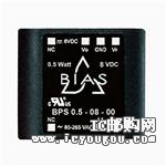 c鿴BPS 0.5-08-00DƬ