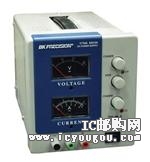 c鿴1710A-NIST-W/DATADƬ