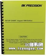 c鿴497-022-0-599DƬ