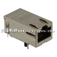 0816-1X1T-23-F�DƬ