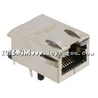 0817-1A1T-11-F�DƬ