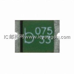 0ZCC0075BF2B-18124532 ƣ݈DƬ